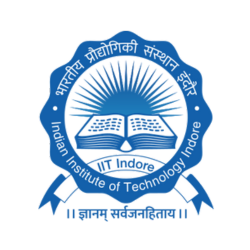IIT Kanpur