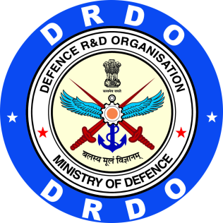 DRDO