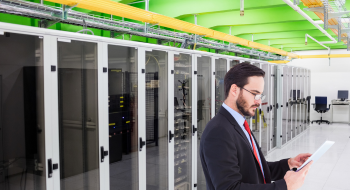 Education & Research